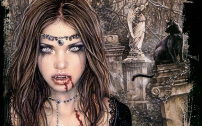 Eating People Is&nbsp;Wrong