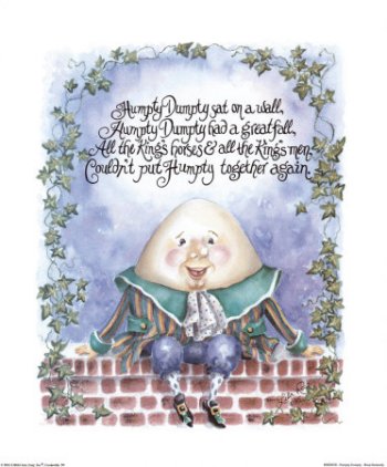 humpty-dumpty