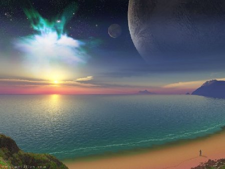 astral-worlds..-other-shore..