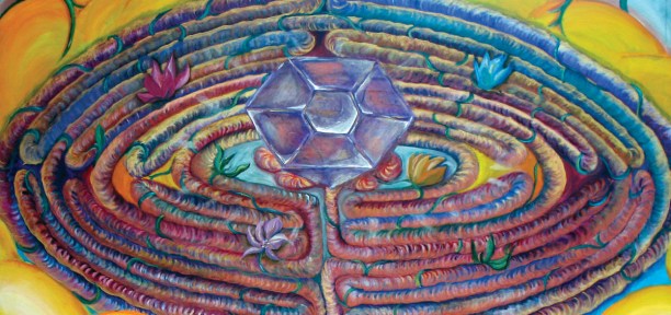 The Masons’ role in hiding the Holy&nbsp;Grael