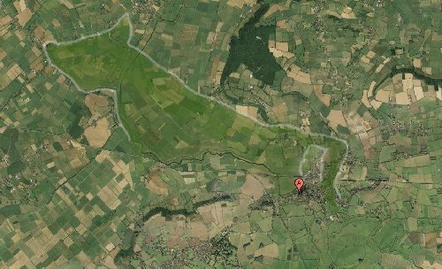 girtdog-of-langport11