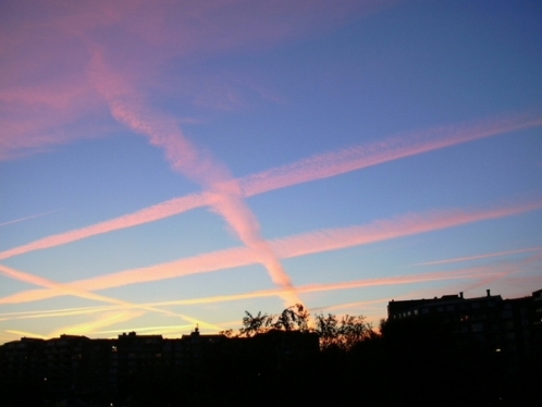 chemtrails12a