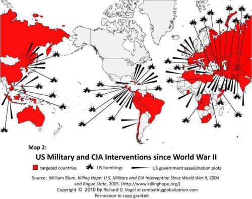 us-military-interventions-since-ww22