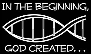 ichtus-dna