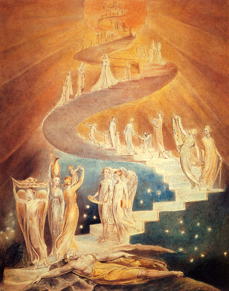 jacob-s-ladder