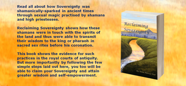 RS book ad brightened