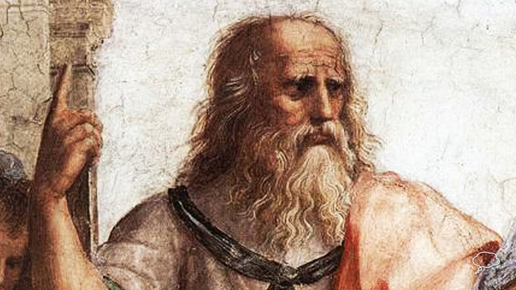 The Rise of Tyranny and the New World Order – as seen by&nbsp;Plato