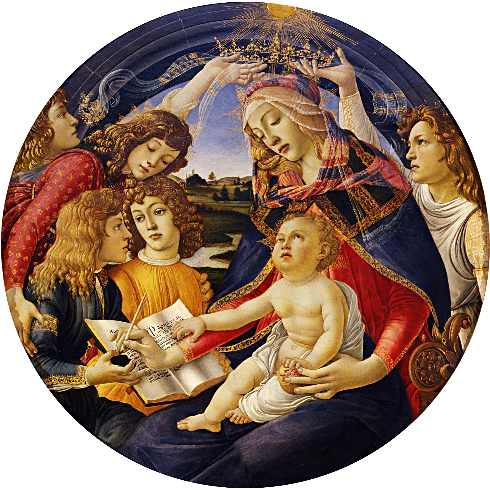 madonna-of-the-magnificat-1481(1)