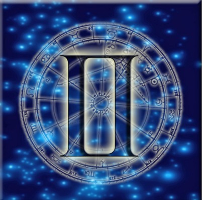 gemini-zodiac-horoscope-sign-blog