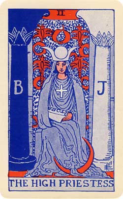 pillars-high-priestess