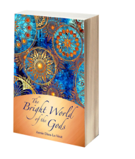 tbwg-book-cover-3d-brightened