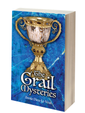 small png book cover final