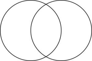 vesica piscis generic