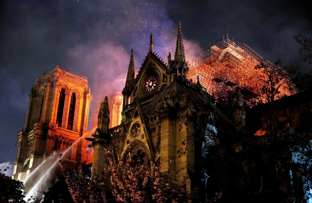 What is Great Art? And what does it have to do with spiritual&nbsp;progress?