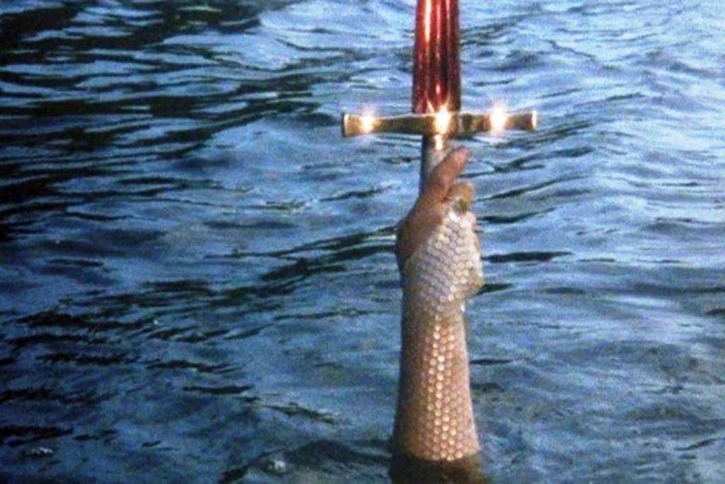 The Laws of Dharma: 7. Reason&nbsp;(dhi)