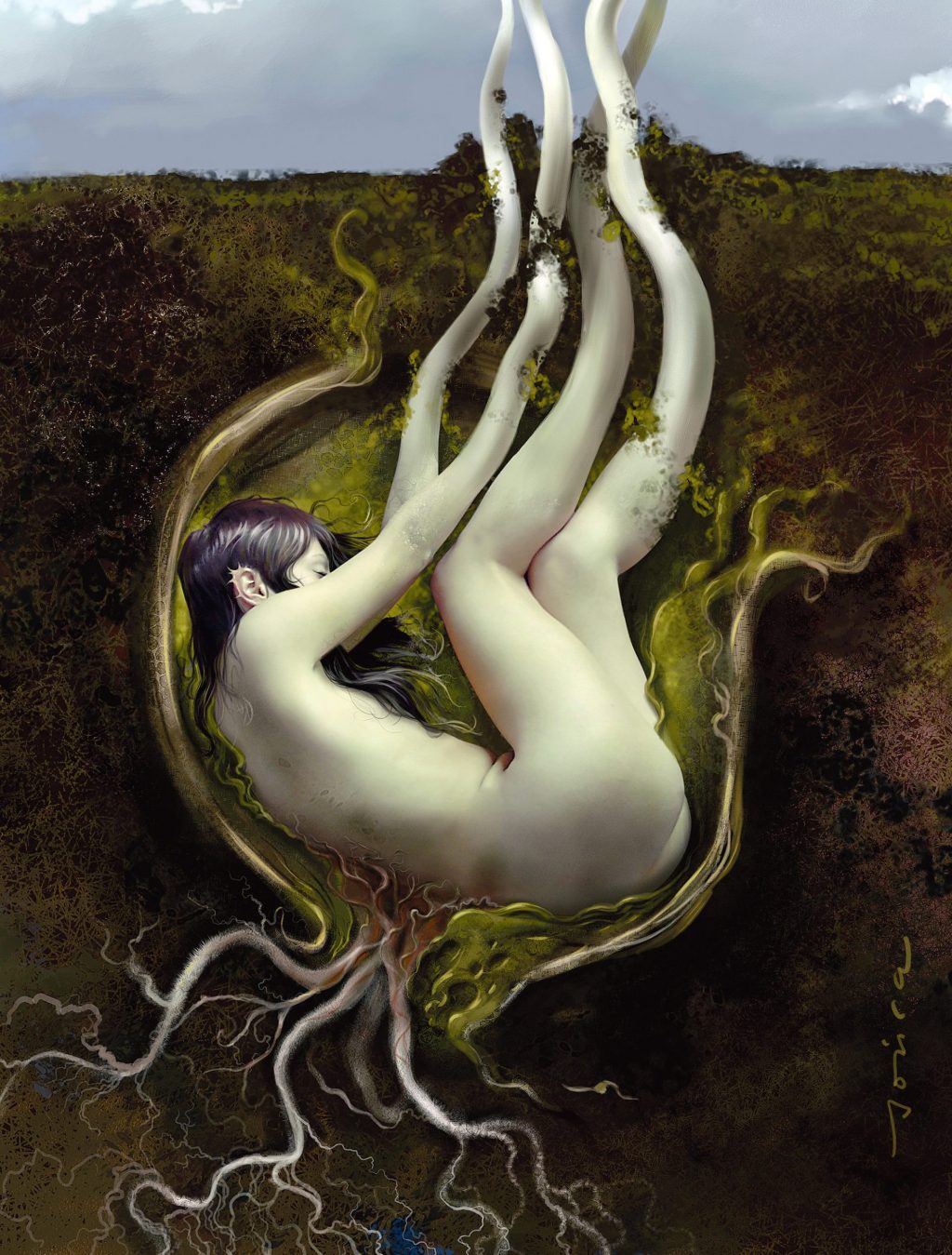 The Laws of Dharma: 9. Truth&nbsp;(satya)