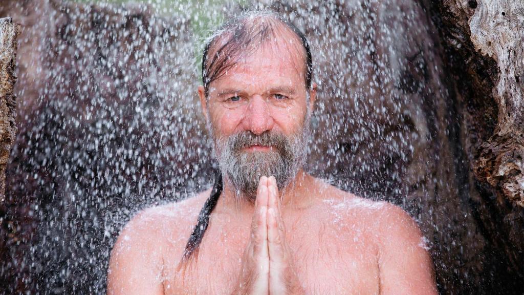 The most powerful guru on the&nbsp;planet?