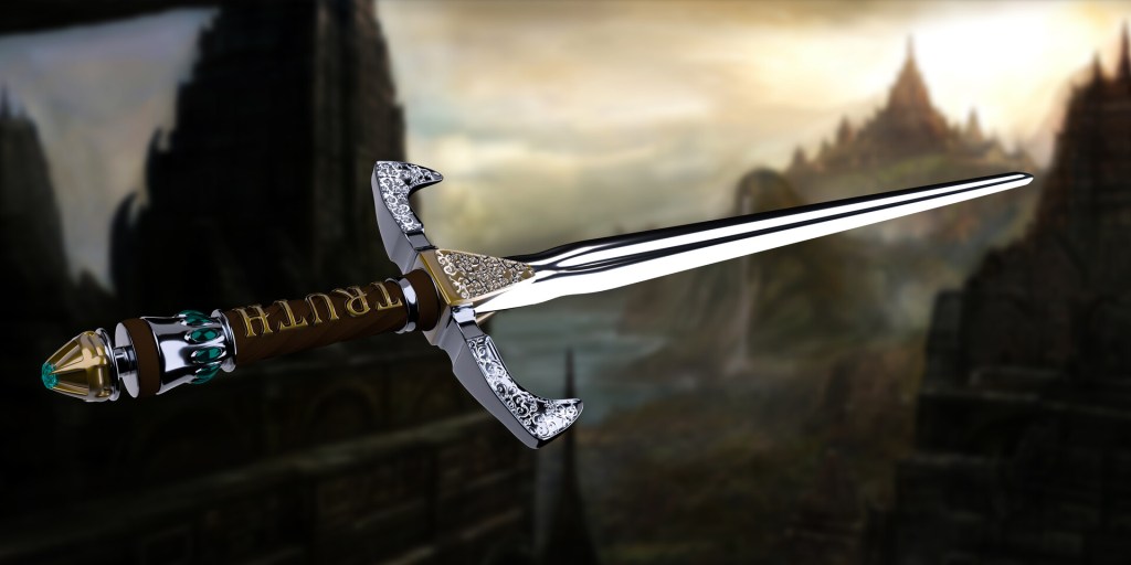 Why are we&nbsp;awake?