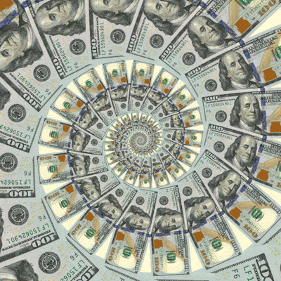 Washing, Washing, Washington