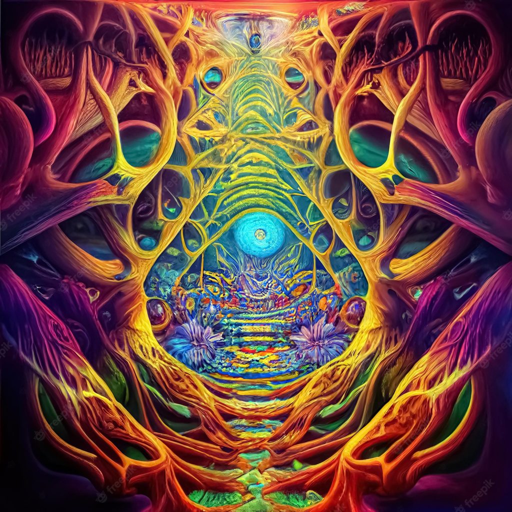 Enlightenment – the Mysteries explained by&nbsp;Plato